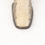 Ferrini Mens Natural Leather Vibora S-Toe Snake Cowboy Boots