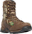 Danner Pronghorn Mens Realtree Edge Leather 8in GTX 400G Hunting Boots