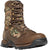 Danner Pronghorn Mens MOBU Leather 8in GTX 800G Hunting Boots