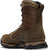 Danner Pronghorn Mens Brown Leather 8in 400G Hunting Boots