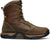 Danner Pronghorn Mens Brown Leather 8in 400G Hunting Boots