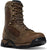 Danner Pronghorn Mens Brown Leather 8in 400G Hunting Boots