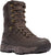 Danner Vital Mens Brown Leather/Poly WP Hunting Boots