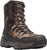 Danner Vital 400G Mens MOBU Leather/Poly WP Hunting Boots