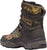 Danner Vital 400G Mens MOBU Leather/Poly WP Hunting Boots