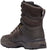 Danner Vital 400G Mens Brown Leather/Poly WP Hunting Boots