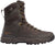 Danner Vital 400G Mens Brown Leather/Poly WP Hunting Boots