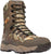 Danner Vital Mens Realtree Edge Leather 8in WP 800G Hunting Boots