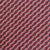 Rockmount Unisex Stars Strips Forever Red 100% Cotton Bandana