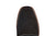 Smoky Mountain Boots Mens Santa Fe Black/Charcoal Crackle Leather Cowboy Boots