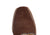 Smoky Mountain Boots Mens Santa Fe Brown/Burgundy Crackle Leather Cowboy Boots