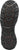 Danner Sharptail 10in Mens Dark Brown Leather Rear Zip GTX Hunting Boots