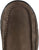 Danner Sharptail Snake Mens Brown Leather 17in Hunting Boots