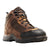 Danner Radical 452 5.5in Mens Dark Brown Leather GTX Hiking Boots 45254