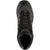 Danner Mens 453 Loam Brown/Chocolate Chip Leather Hiking Boots