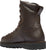 Danner Santiam Mens Brown Leather 8in 400G Hunting Boots