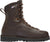 Danner Santiam Mens Brown Leather 8in 400G Hunting Boots