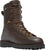 Danner Santiam Mens Brown Leather 8in 400G Hunting Boots