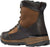 Danner Recurve Mens Brown Leather 7in WP Hunting Boots