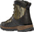 Danner Recurve Mens MOBU Leather 7in WP Hunting Boots