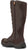 Lacrosse Youth Unisex Venom II Brown Suede Hunting Boots