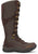 Lacrosse Youth Unisex Venom II Brown Suede Hunting Boots