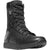 Danner Tachyon 8in GTX Mens Black Leather 500 Denier Military Boots 50122