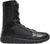 Danner Tachyon Hot Mens Black Leather 8in Military Boots