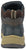 Hoss Boots Mens Frontier Composite Toe WP PR Brown Leather Work Shoes