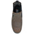 Hoss Boots Mens Snip Chelsea Met-Guard Brown Leather Work Boots