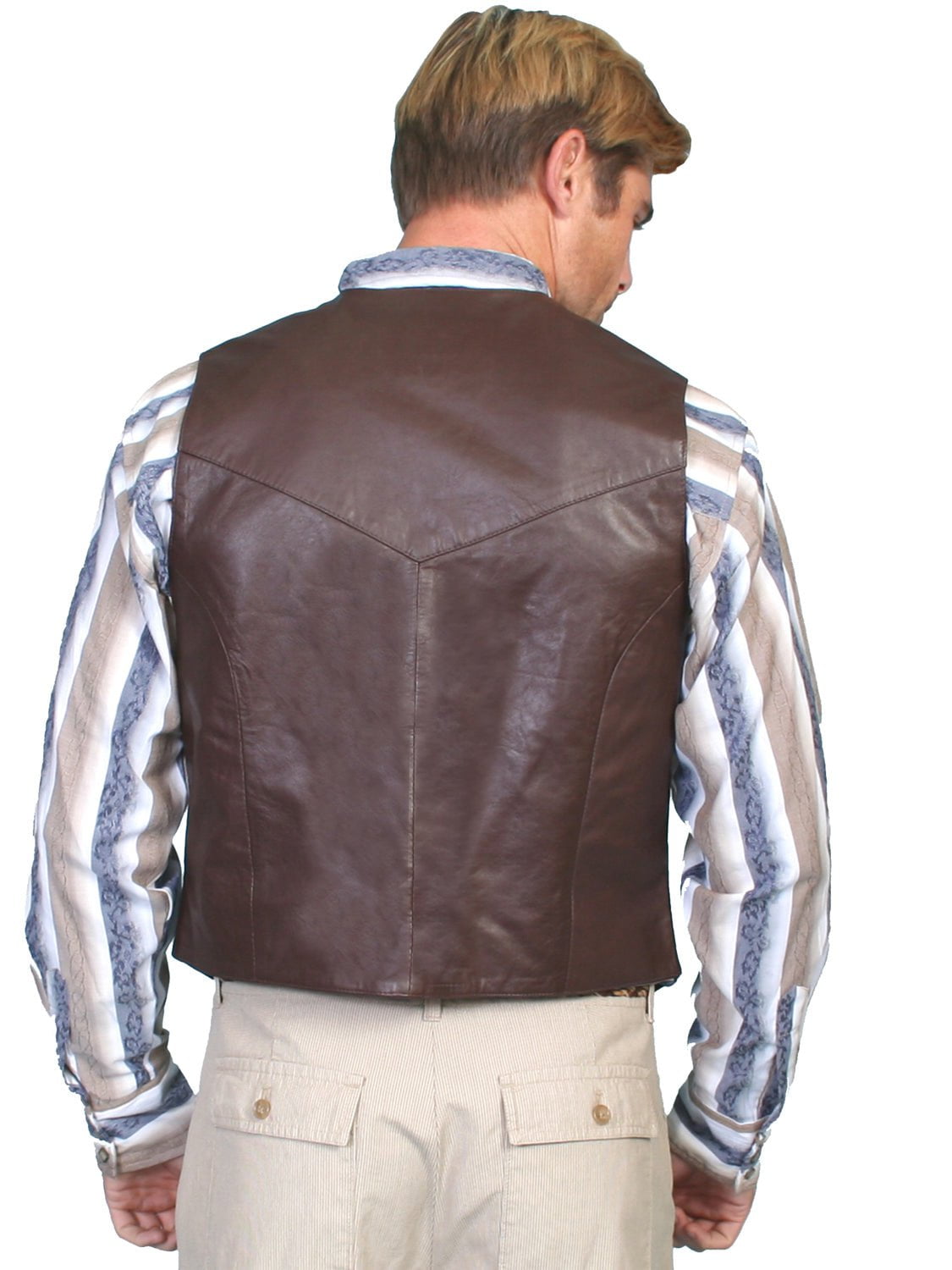 GILET DA UOMO in pelle Corsetto EUR 95,00 - PicClick IT GILET DA UOMO in pelle Corsetto EUR 95,00 - PicClick IT