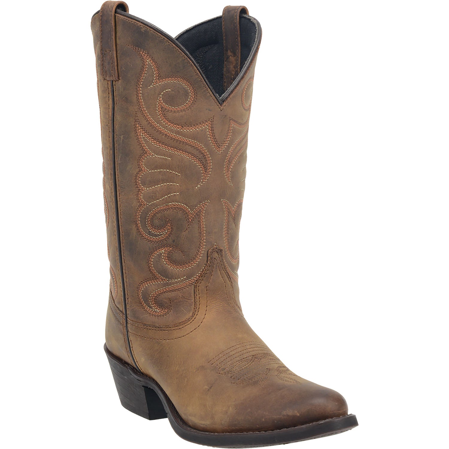 Laredo cowboy boots sale