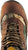 LaCrosse Womens Windrose 8in 600G Realtree Edge Leather Hunting Boots