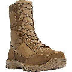 OMAN10 DANNER x COLONISTA　&KAKE-nista Danner® 55316 Tanicus 8