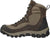 LaCrosse Lodestar Mens Brown Leather 7in GTX Hiking Boots