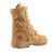 Belleville Mens Ultra Light Assault EGA Coyote Leather Tactical Boots