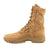 Belleville Mens Ultra Light Assault EGA Coyote Leather Tactical Boots