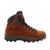 Rocky Mens Brown Leather Ridgetop GTX WP Hiking Boots