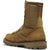 Danner Marine Expeditionary Mens Mojave Leather USMC Military Boots