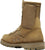 Danner Marine Expeditionary Mens Mojave Leather USMC GTX Military Boots