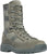 Danner Reckoning 8in Hot Mens Coyote Nylon/Leather NMT Military Boots
