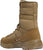 Danner Reckoning Mens Coyote Leather USMC Military Boots