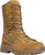 Danner Reckoning Mens Coyote Leather USMC Military Boots