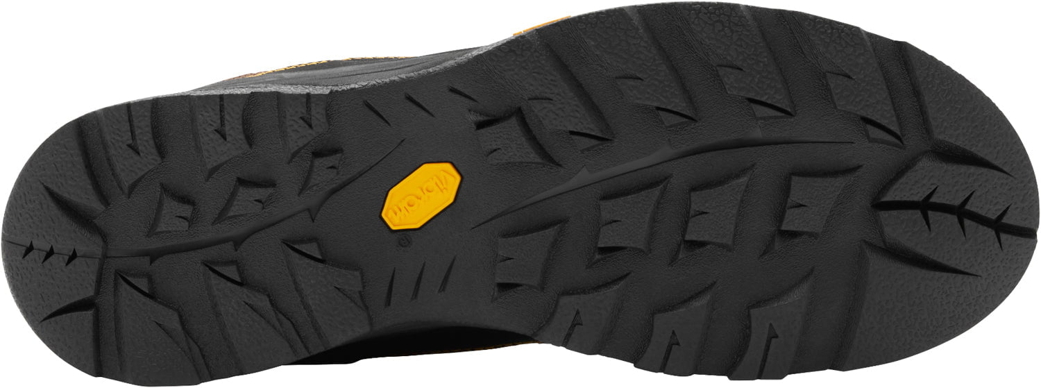 Lacrosse men's shoes hotsell