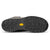 Lacrosse Mens Ursa ES GTX Brown/Gold Suede Hunting Boots