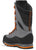 Lacrosse Mens Ursa LS GTX Brown Suede Hunting Boots