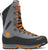 Lacrosse Mens Ursa LS GTX Brown Suede Hunting Boots
