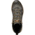 Lacrosse Mens San Juan Mid GTX Dark Olive Leather Hunting Boots