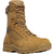 Danner Tanicus 8in Dry Mens Coyote Leather Military Boots 55317