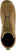 Danner Mens Tanicus Side-Zip 400G NMT Coyote Leather Tactical Boots